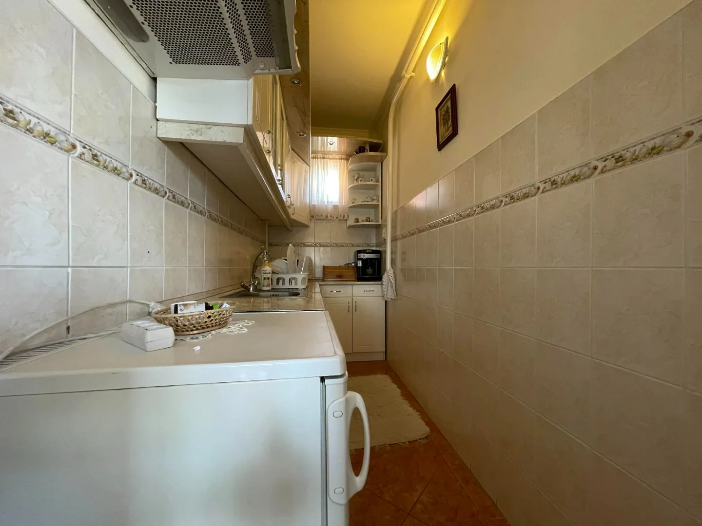 Eladó családi ház Sényőn - Kép 12