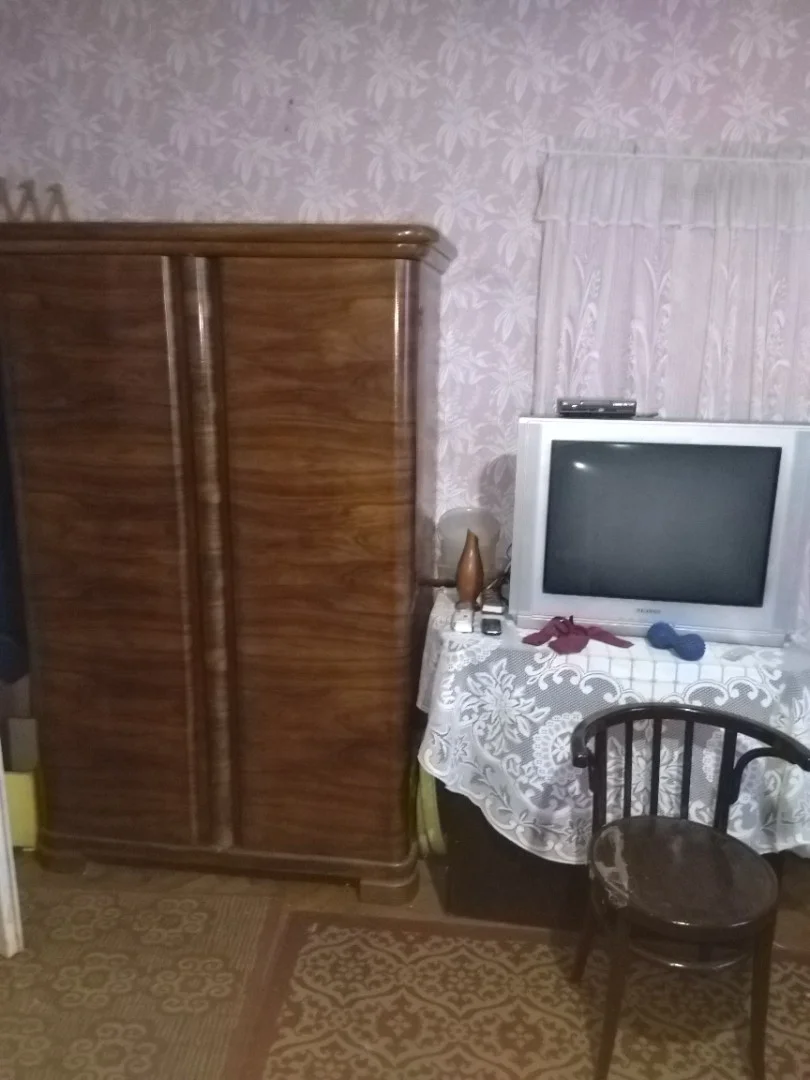 Eladó családi ház Jászberényen - Kép 4