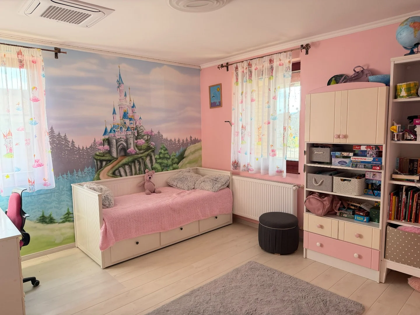 Eladó családi ház Nyúlon - Kép 5