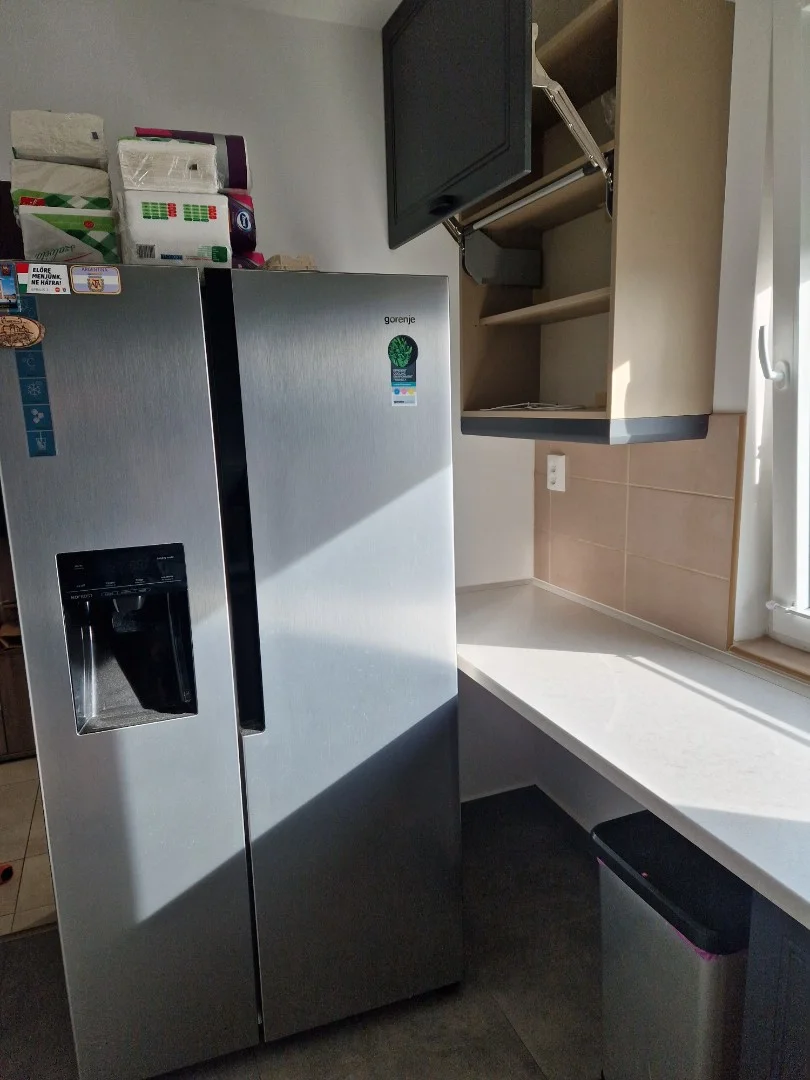 Eladó családi ház Debrecenben - Kép 6