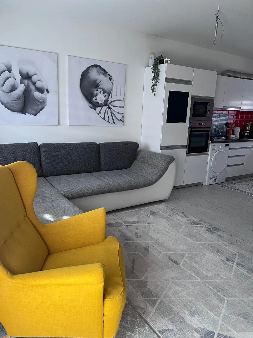 Eladó sorház Szigetszentmiklóson - Kép 4