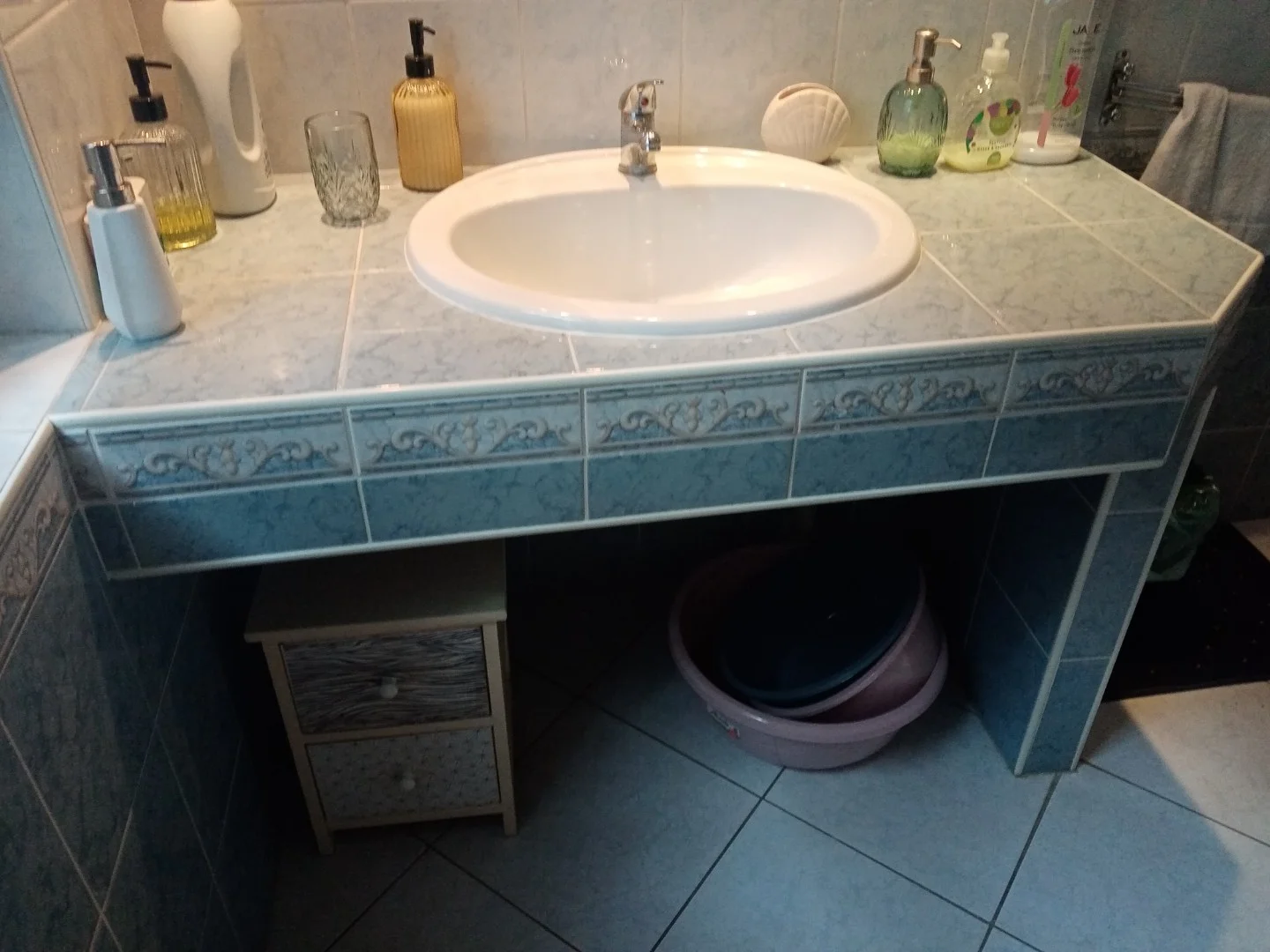 Eladó panel lakás Siófokon - Kép 12