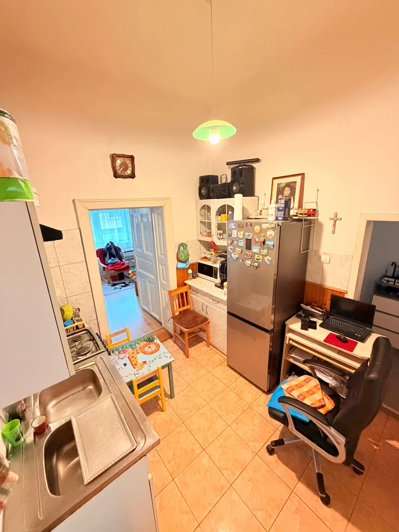 Eladó családi ház Nagykanizsán - Kép 7