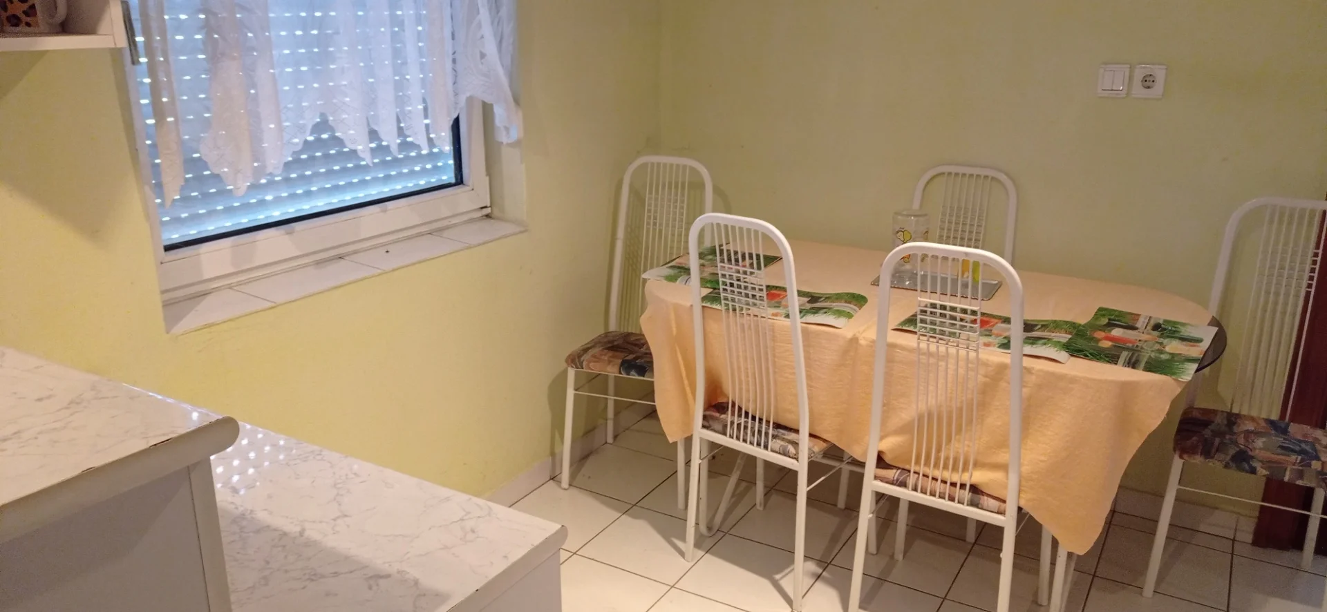 Eladó családi ház Mezőkövesden - Kép 14