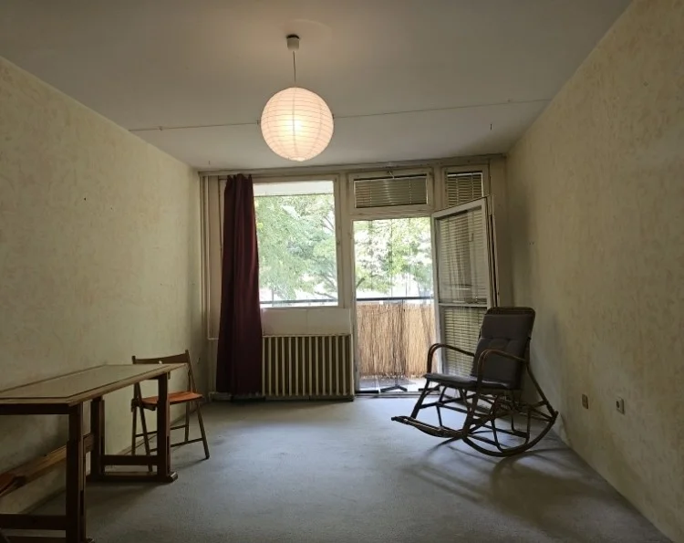 Eladó panel lakás Pécsen - Kép 5