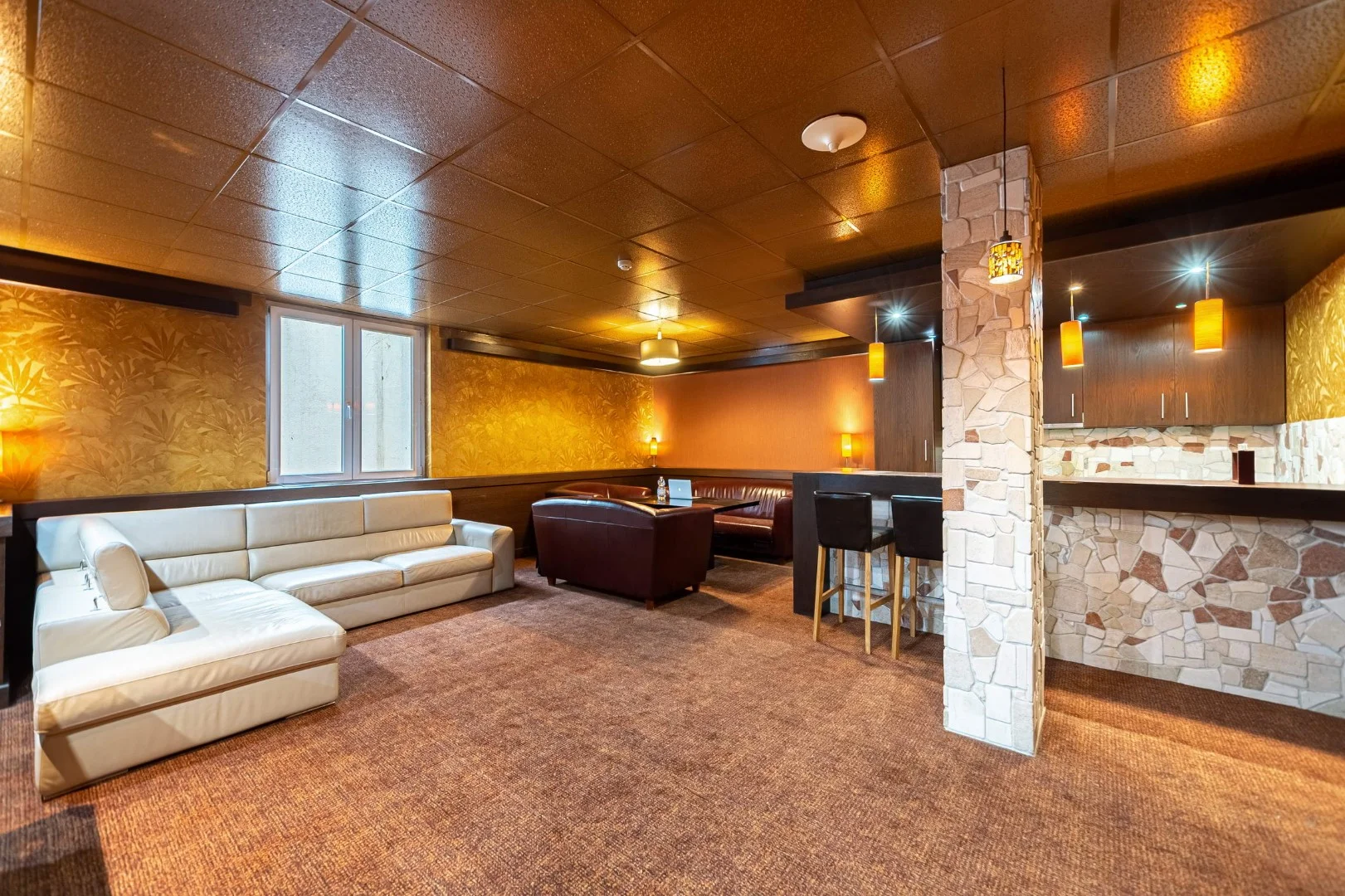 Eladó tégla lakás Budapest 02. ker.en - Kép 10