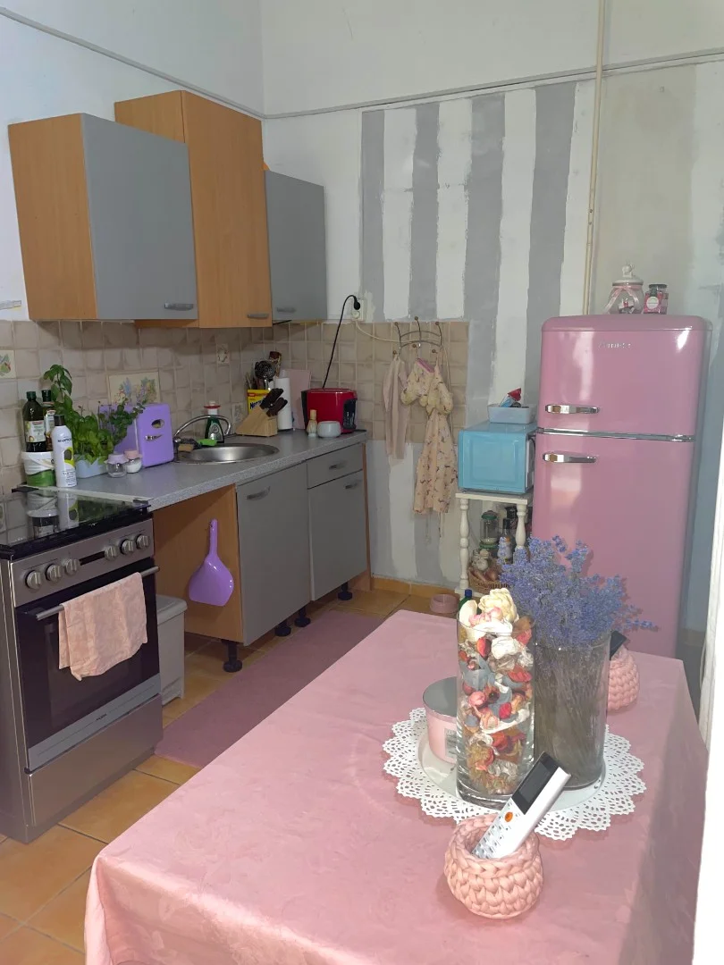 Eladó tégla lakás Budapest 06. ker.en - Kép 13