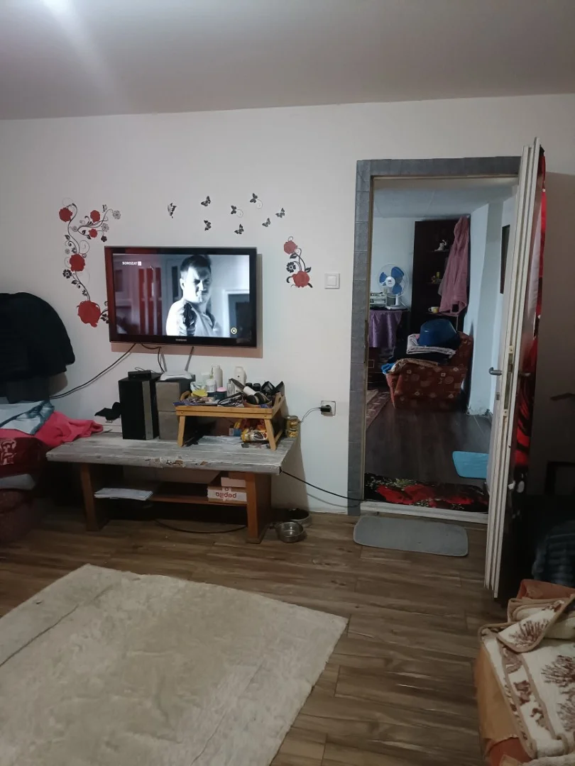 Eladó családi ház Orosházan - Kép 13