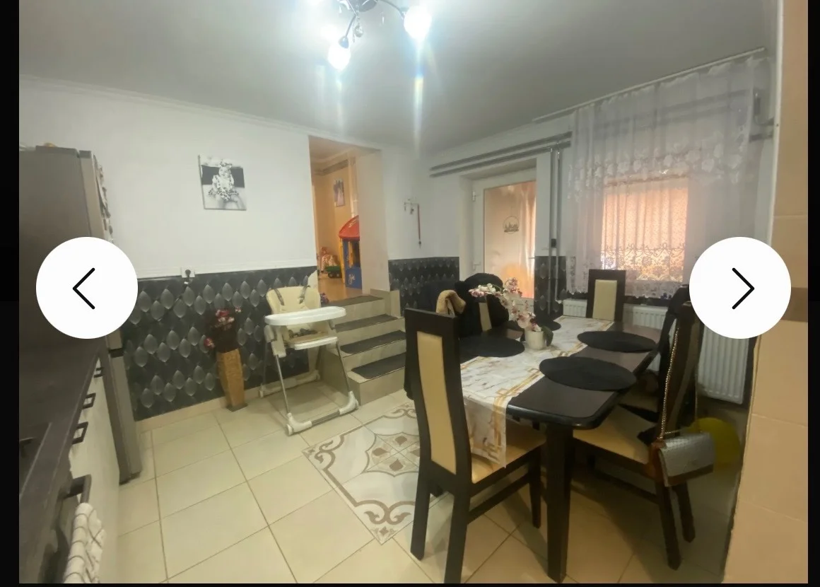 Eladó családi ház Nyíribronyon - Kép 3