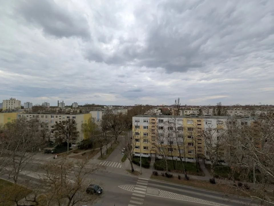 Eladó panel lakás Szegeden - Kép 15