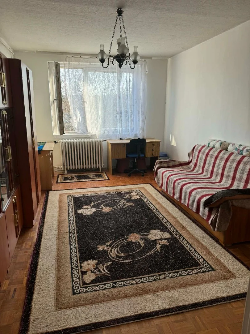 Eladó panel lakás Miskolcon - Kép 12