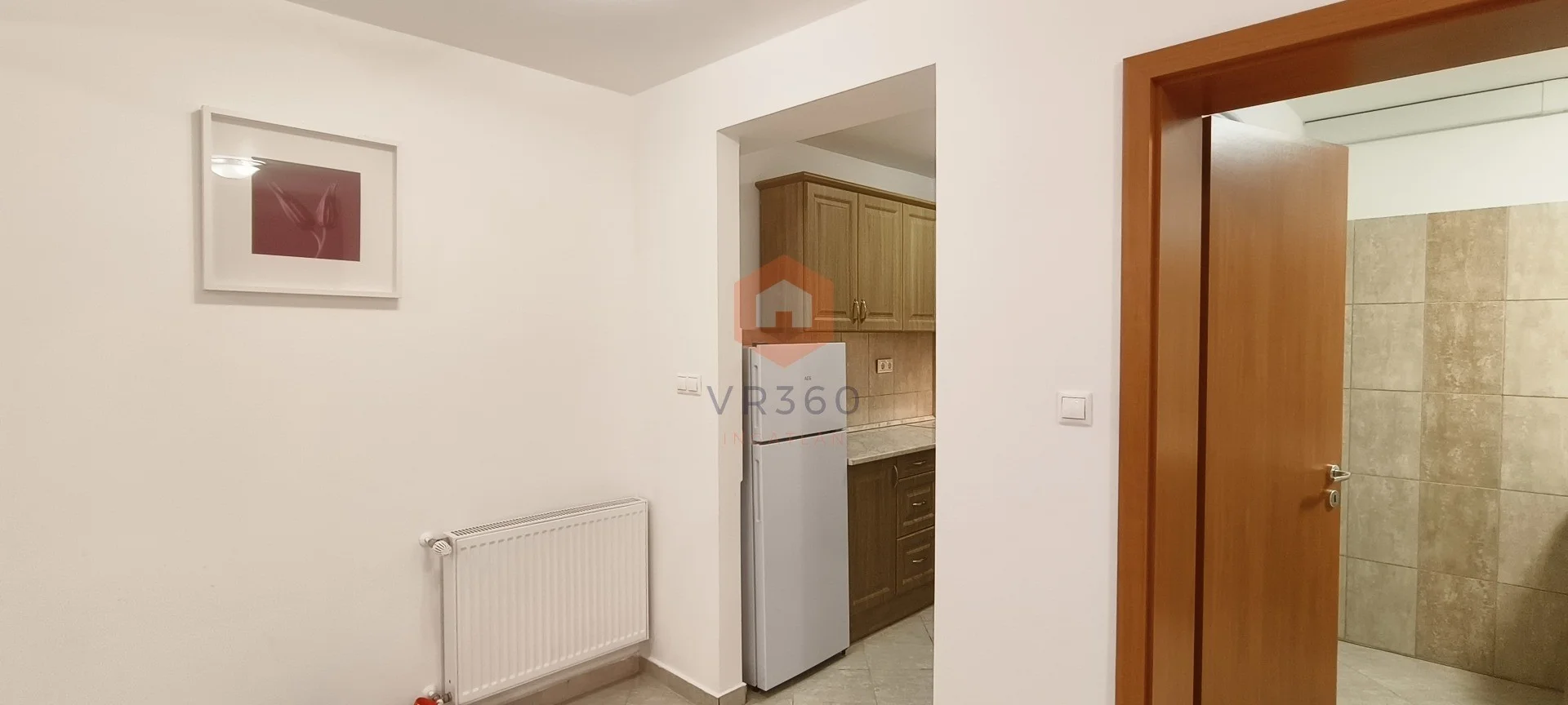 Eladó tégla lakás Pécsen - Kép 7