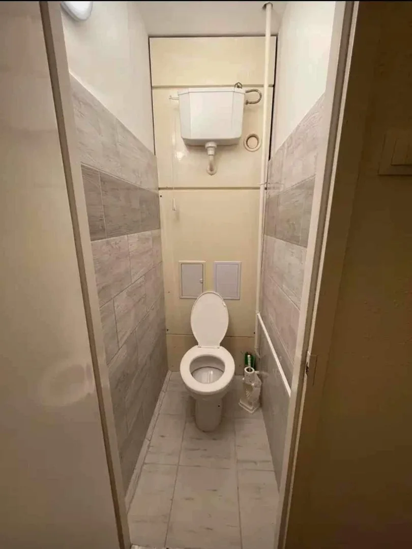 Eladó panel lakás Budapest 18. ker.en - Kép 4