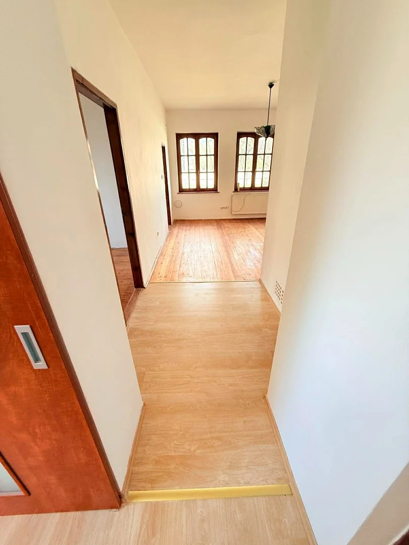 Eladó ikerház Kazincbarcikan - Kép 19