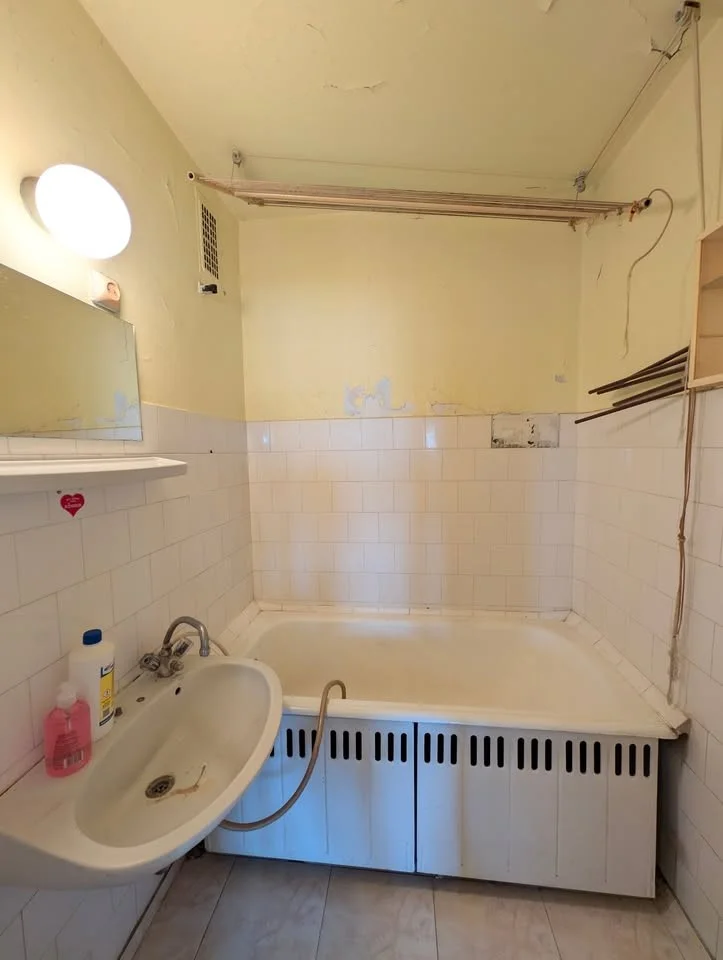 Eladó panel lakás Szegeden - Kép 6