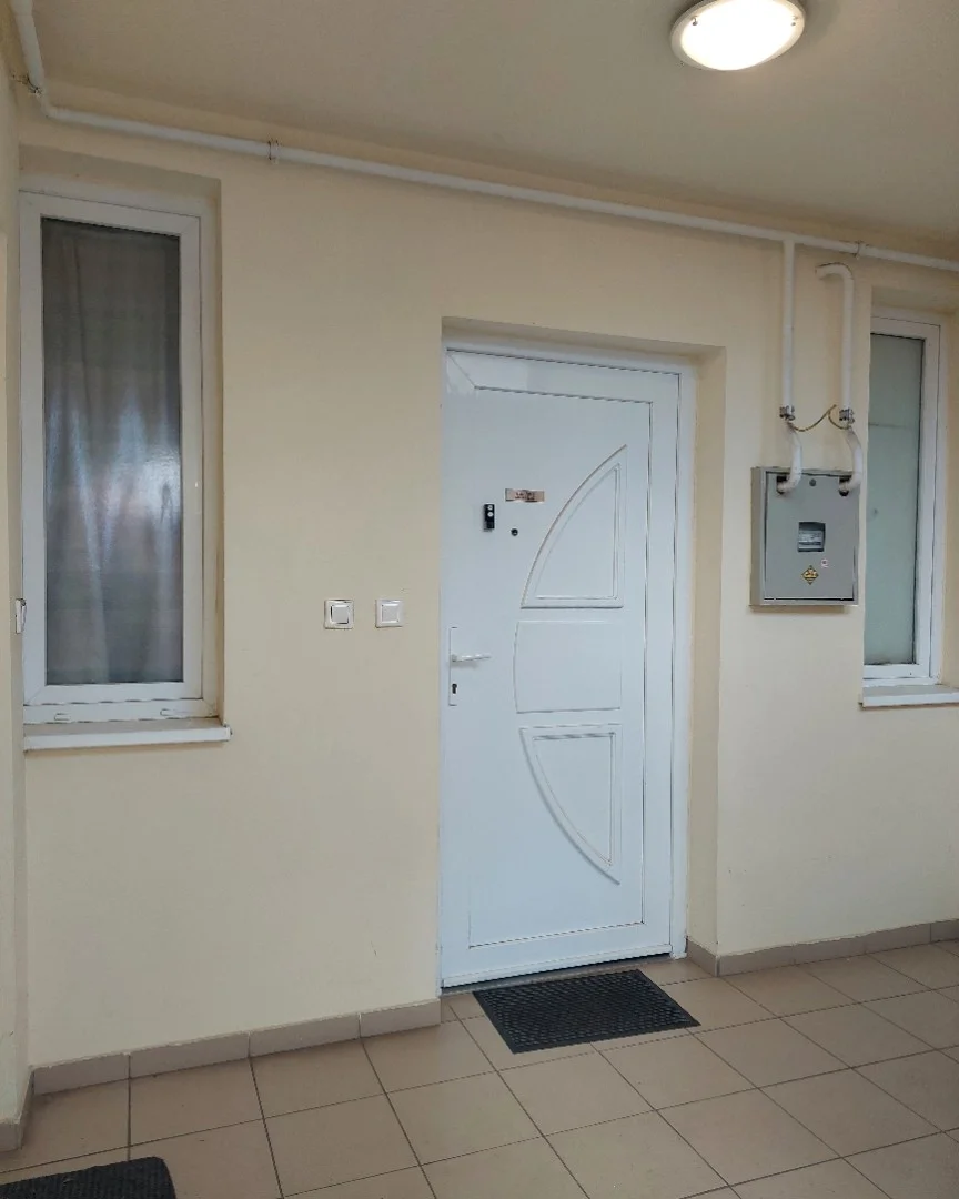 Eladó tégla lakás Pécsen - Kép 14