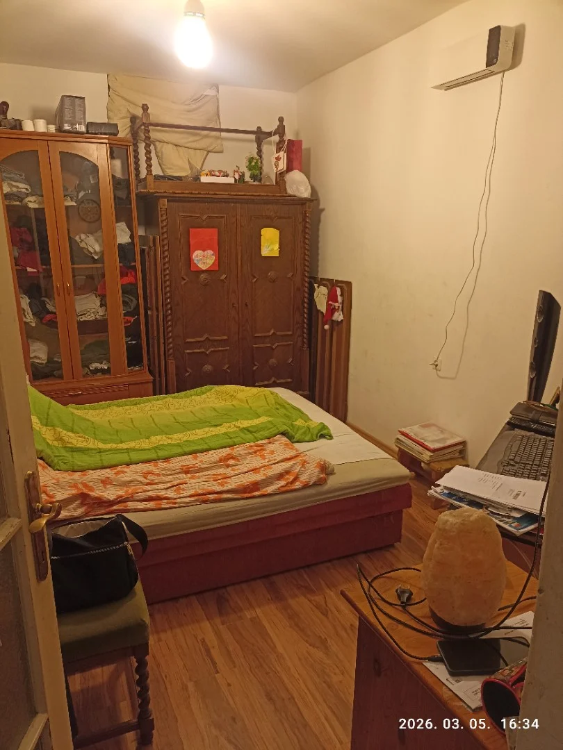 Eladó családi ház Budapest 20. ker.en - Kép 8