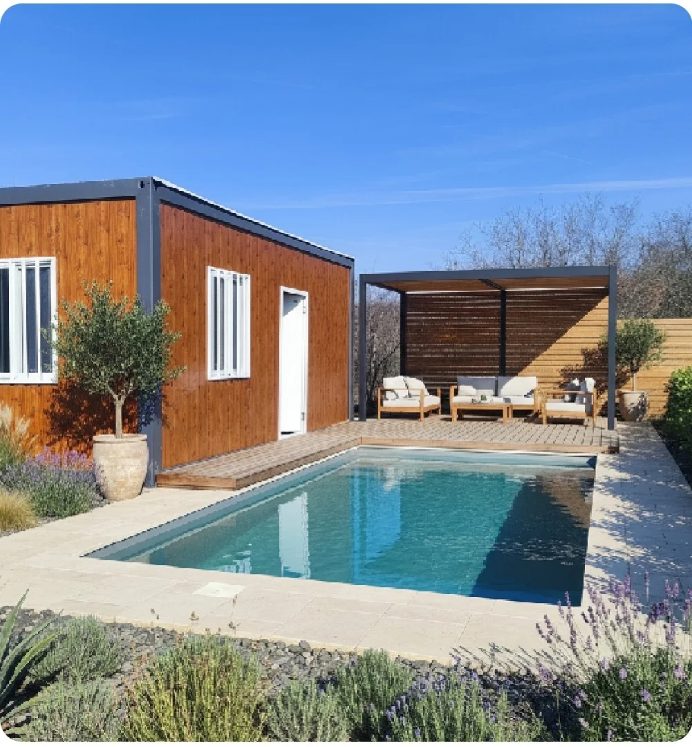 Eladó mezőgazdasági telek Isaszegen - Kép 4