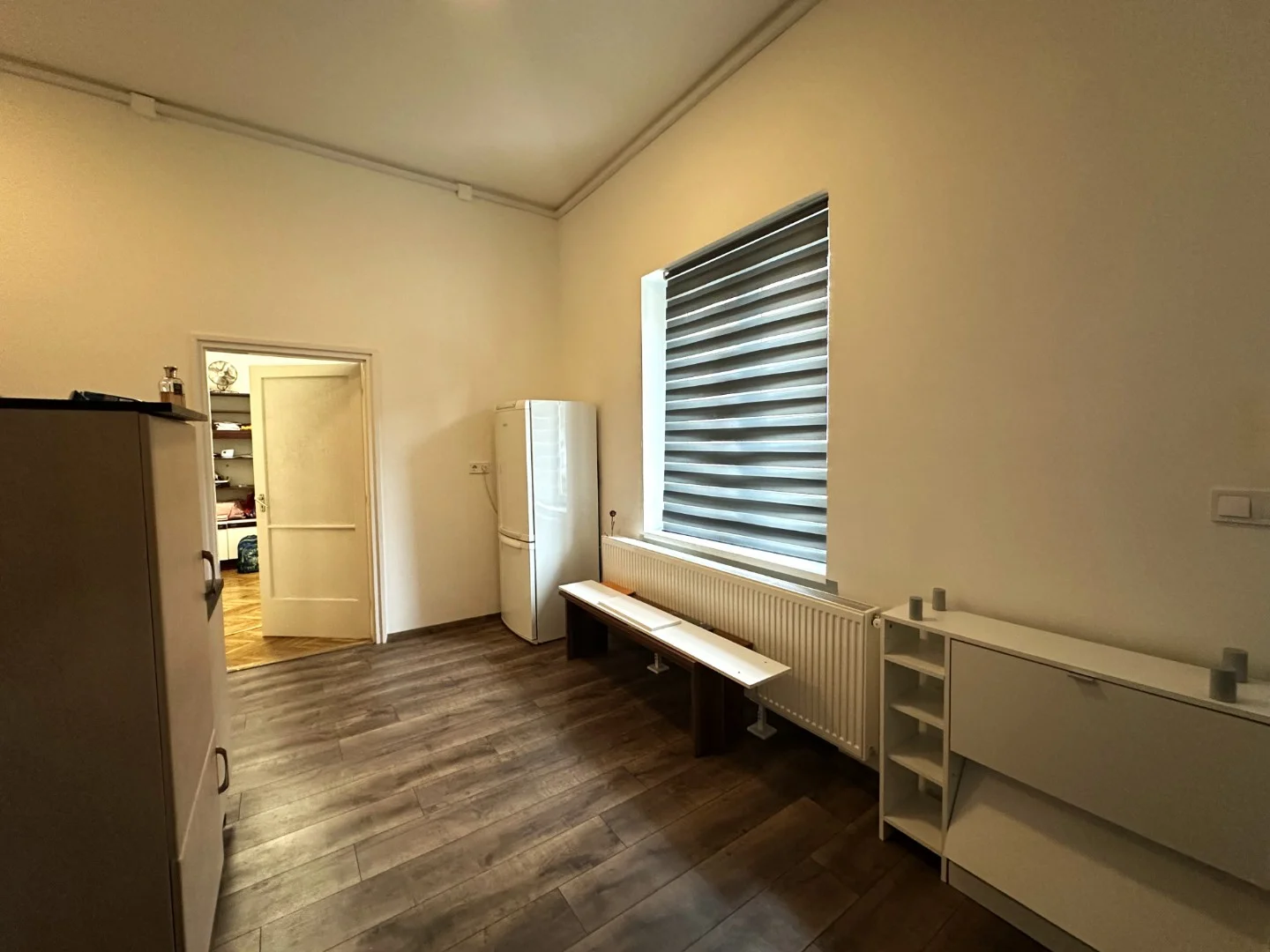 Eladó tégla lakás Pécsen - Kép 4