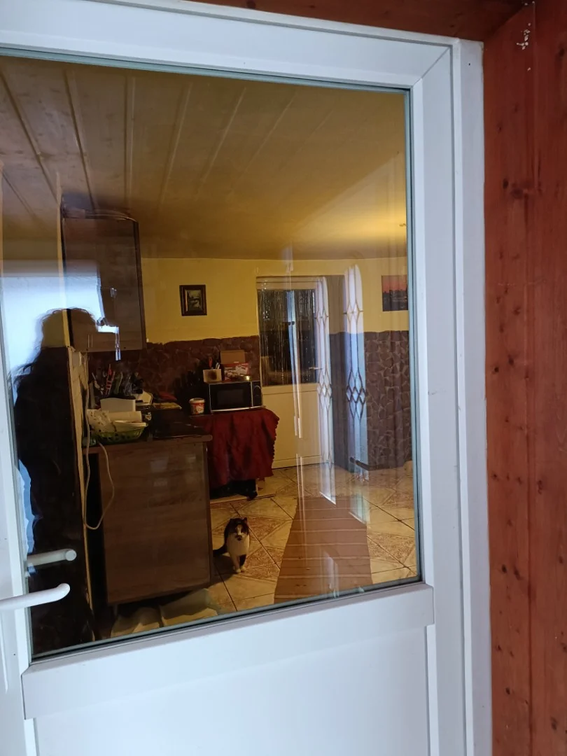 Eladó családi ház Orosházan - Kép 3