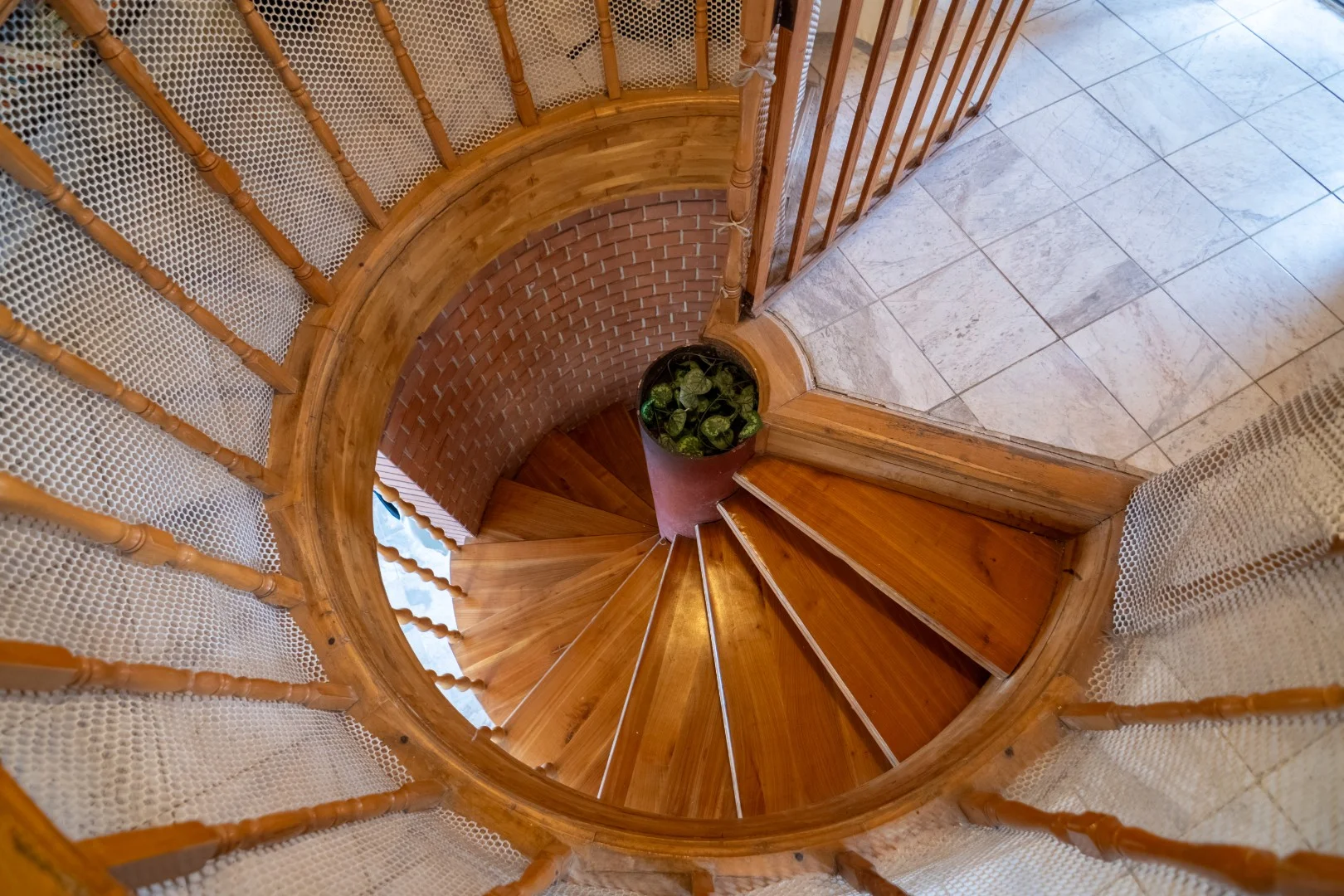 Eladó családi ház Pomázon - Kép 13