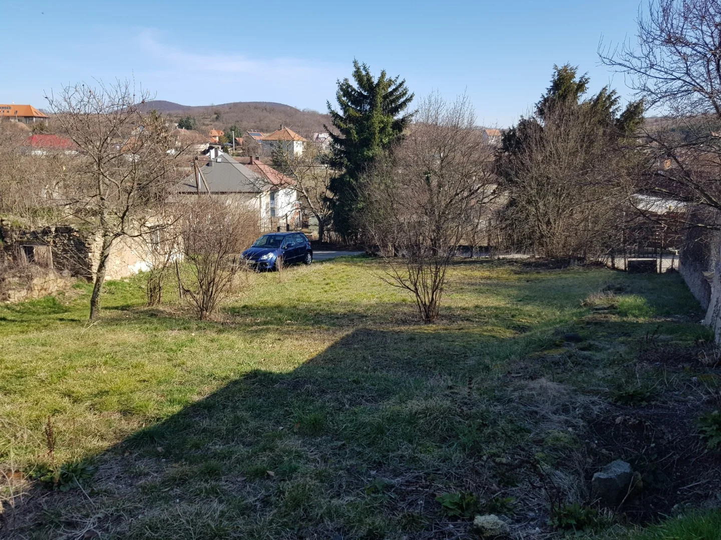 Eladó családi ház Mádon - Kép 5