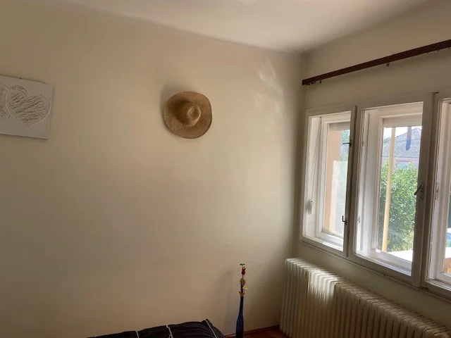 Eladó családi ház Kemenespálfan - Kép 3