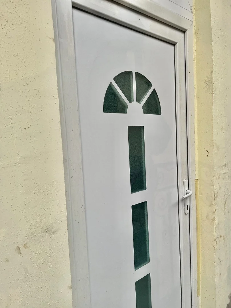 Eladó tégla lakás Budapest 13. ker.en - Kép 12