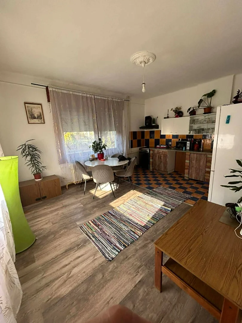 Eladó családi ház Tordason - Kép 12