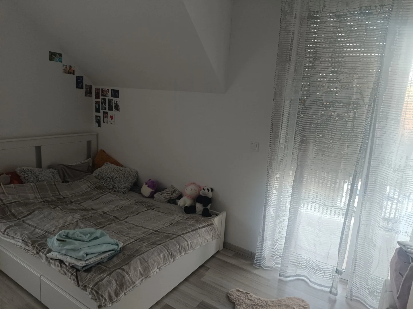 Eladó ikerház Dunavarsányon - Kép 13