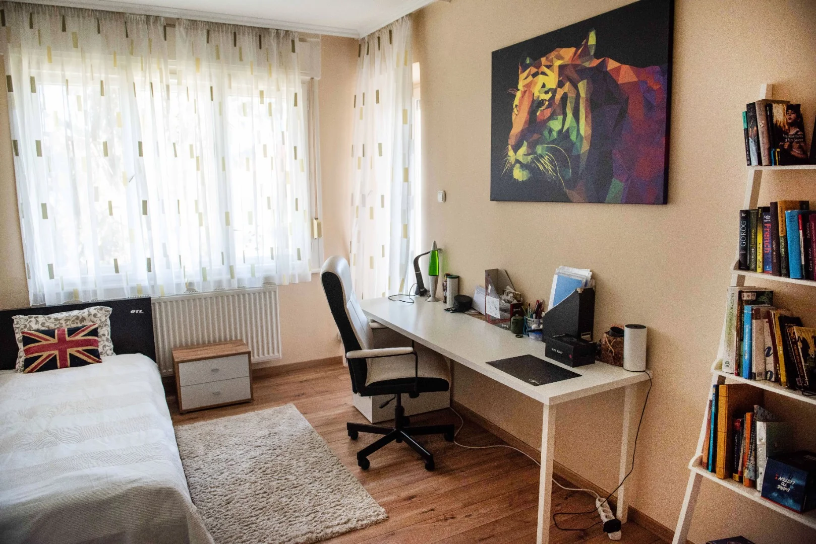 Eladó családi ház Szegeden - Kép 17