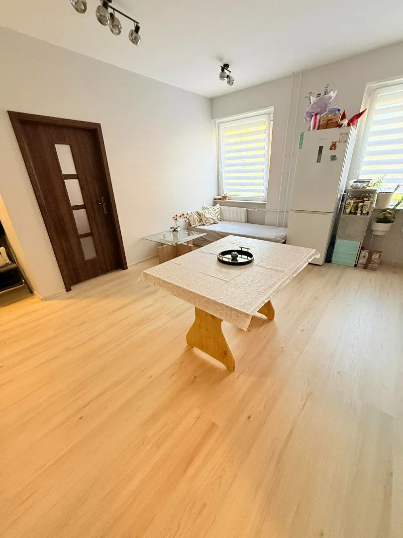 Eladó tégla lakás Kazincbarcikan - Kép 14