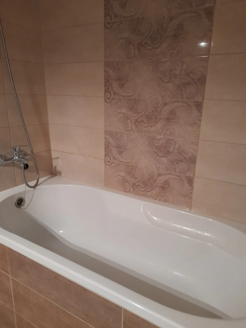 Eladó tégla lakás Győrött - Kép 6