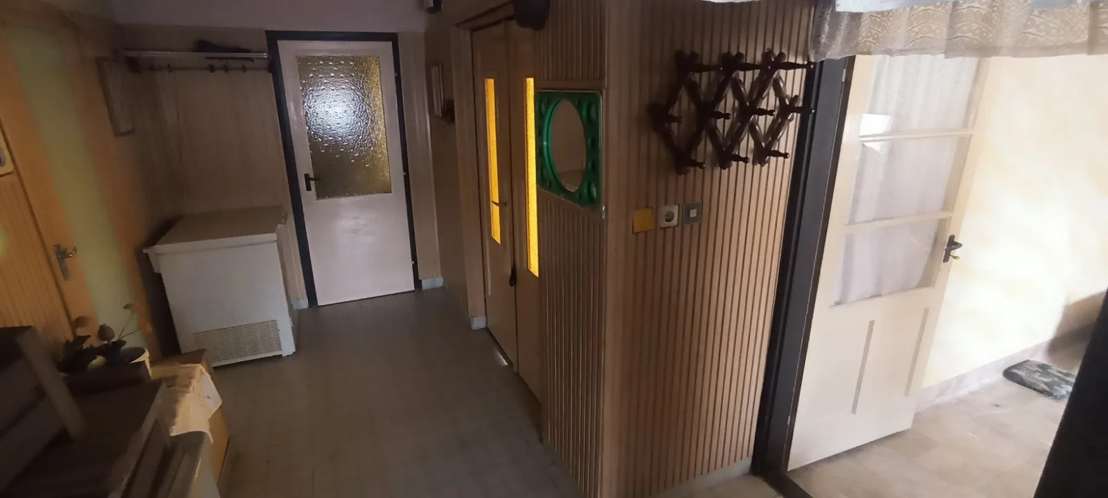 Eladó családi ház Bátonyterenyen - Kép 8