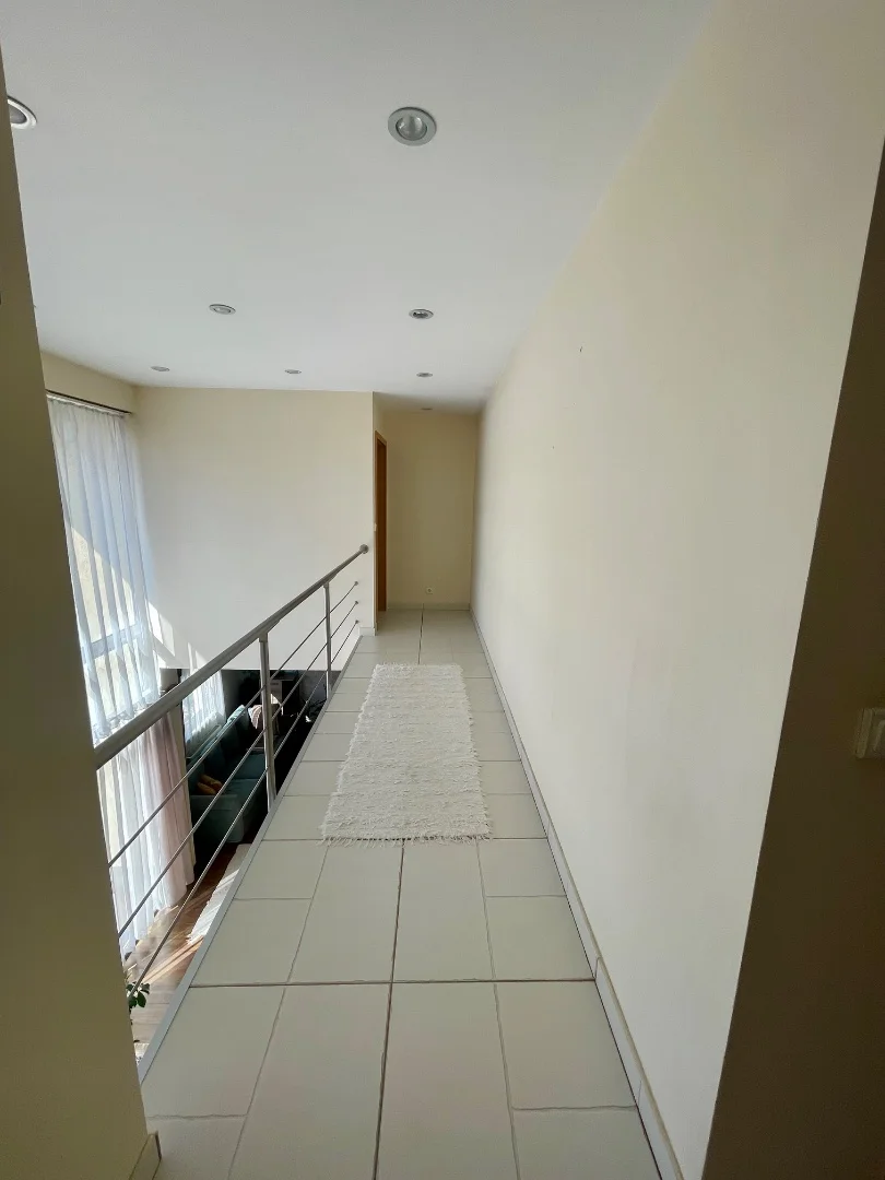 Eladó családi ház Szentendren - Kép 6