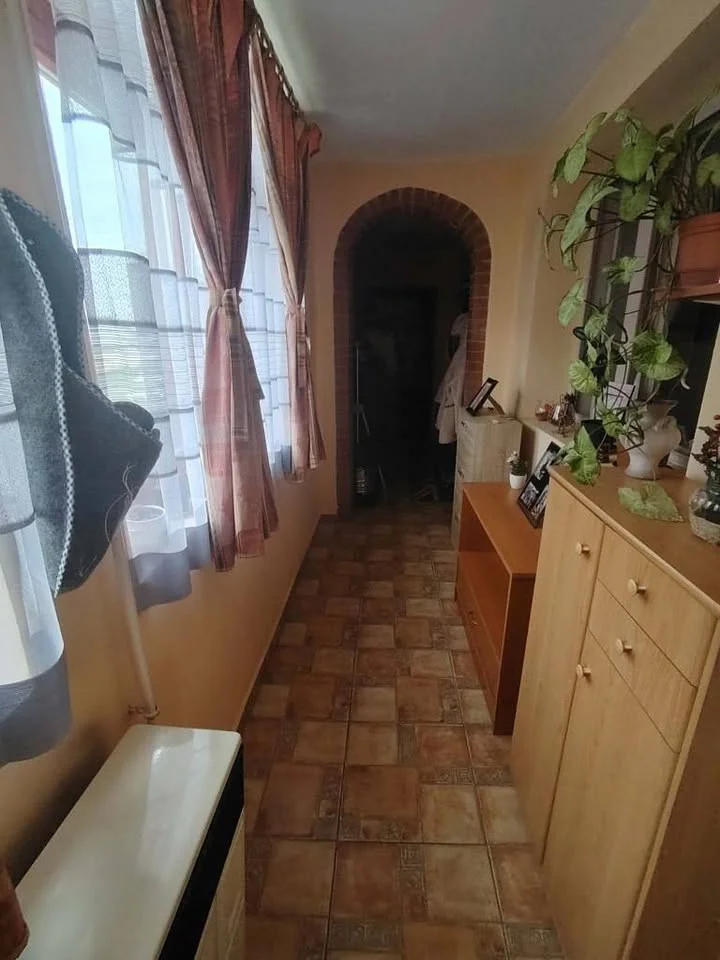 Eladó családi ház Kunhegyesen - Kép 16