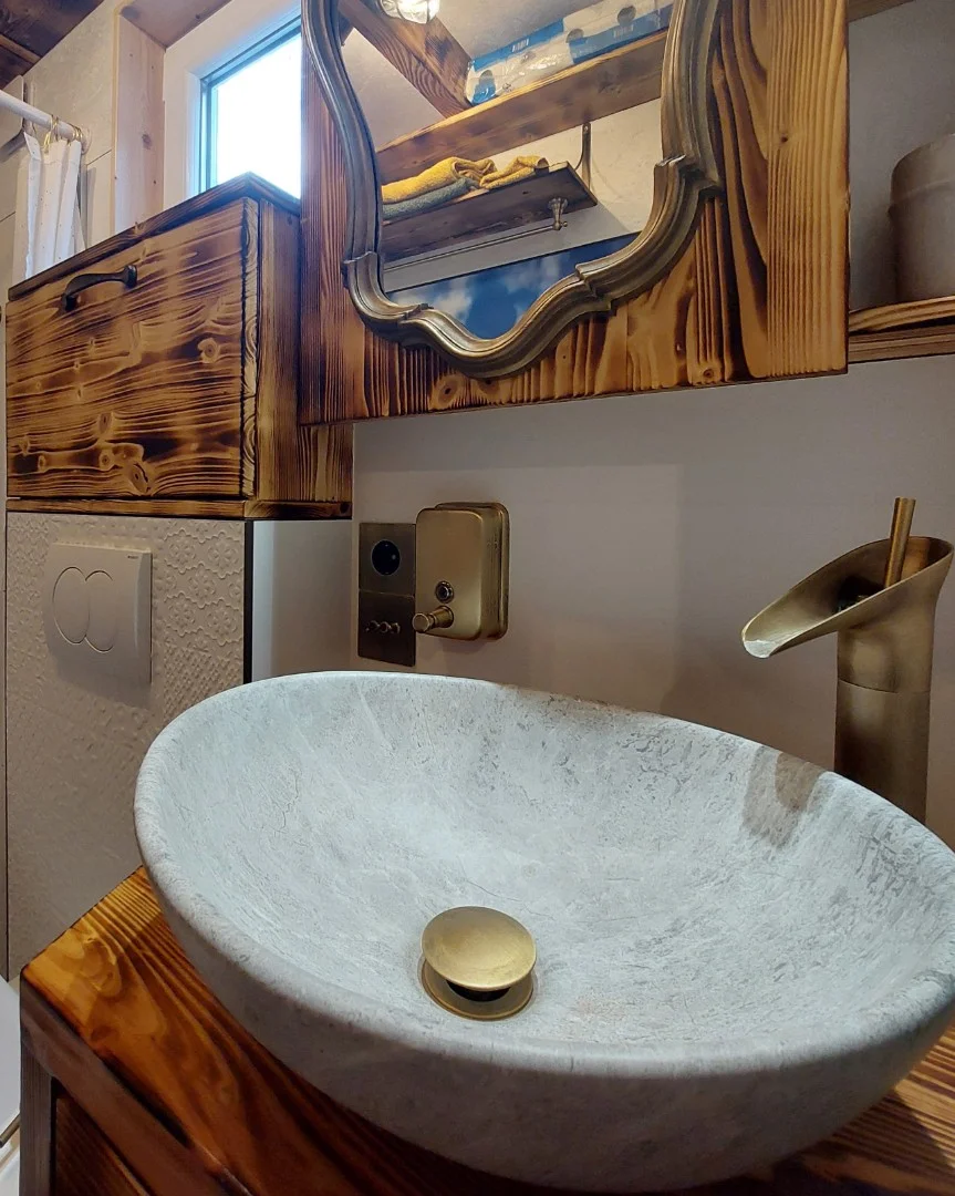 Eladó építési telek Pécsen - Kép 10