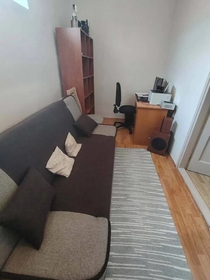 Eladó családi ház Kunhegyesen - Kép 12