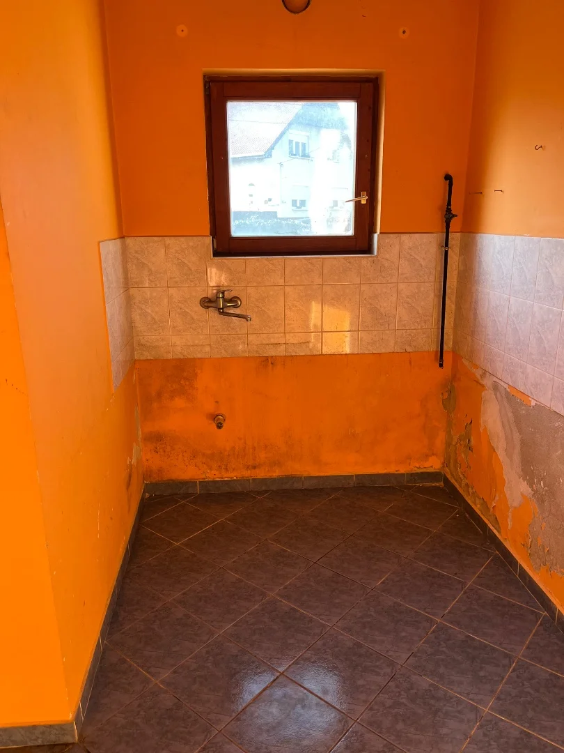 Eladó sorház Ercsin - Kép 6