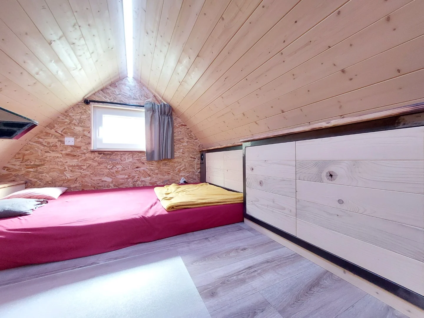 Eladó építési telek Pécsen - Kép 7