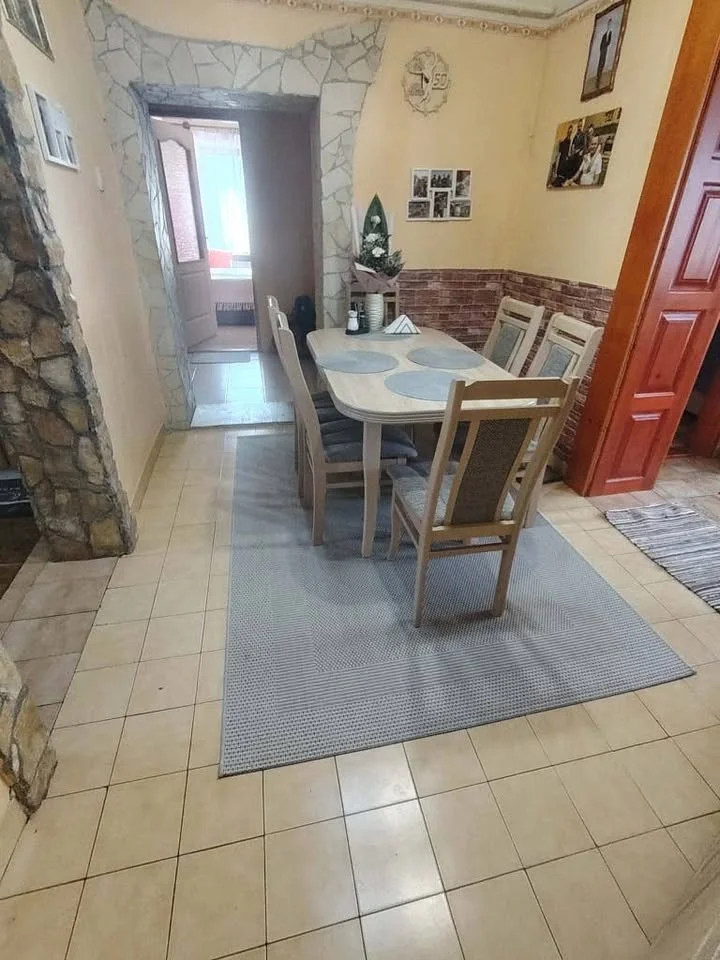 Eladó családi ház Kunhegyesen - Kép 7