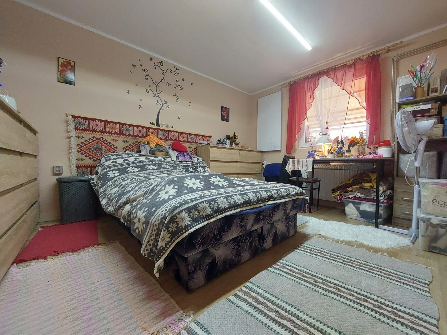 Eladó családi ház Komlón - Kép 3