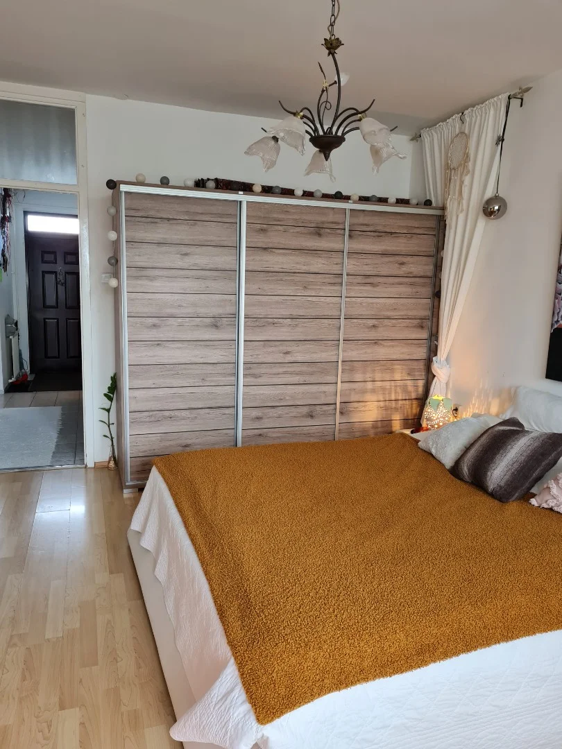 Eladó panel lakás Budapest 20. ker. Kossuth Lajos utca - Kép 8