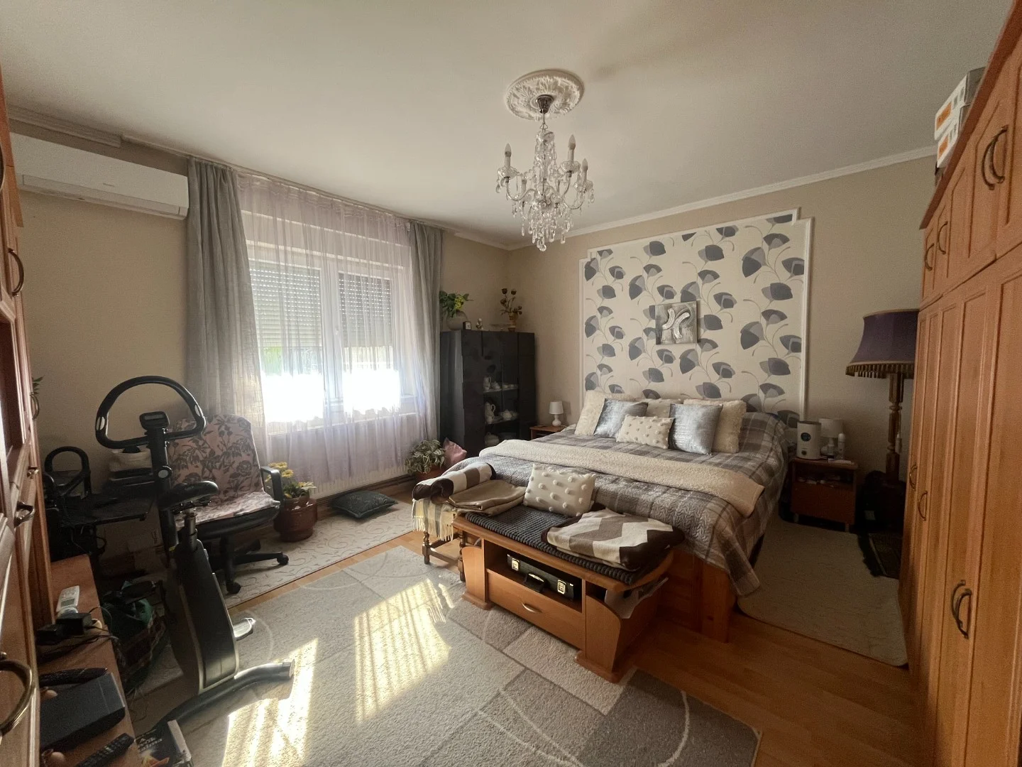 Eladó családi ház Gyulan - Kép 2