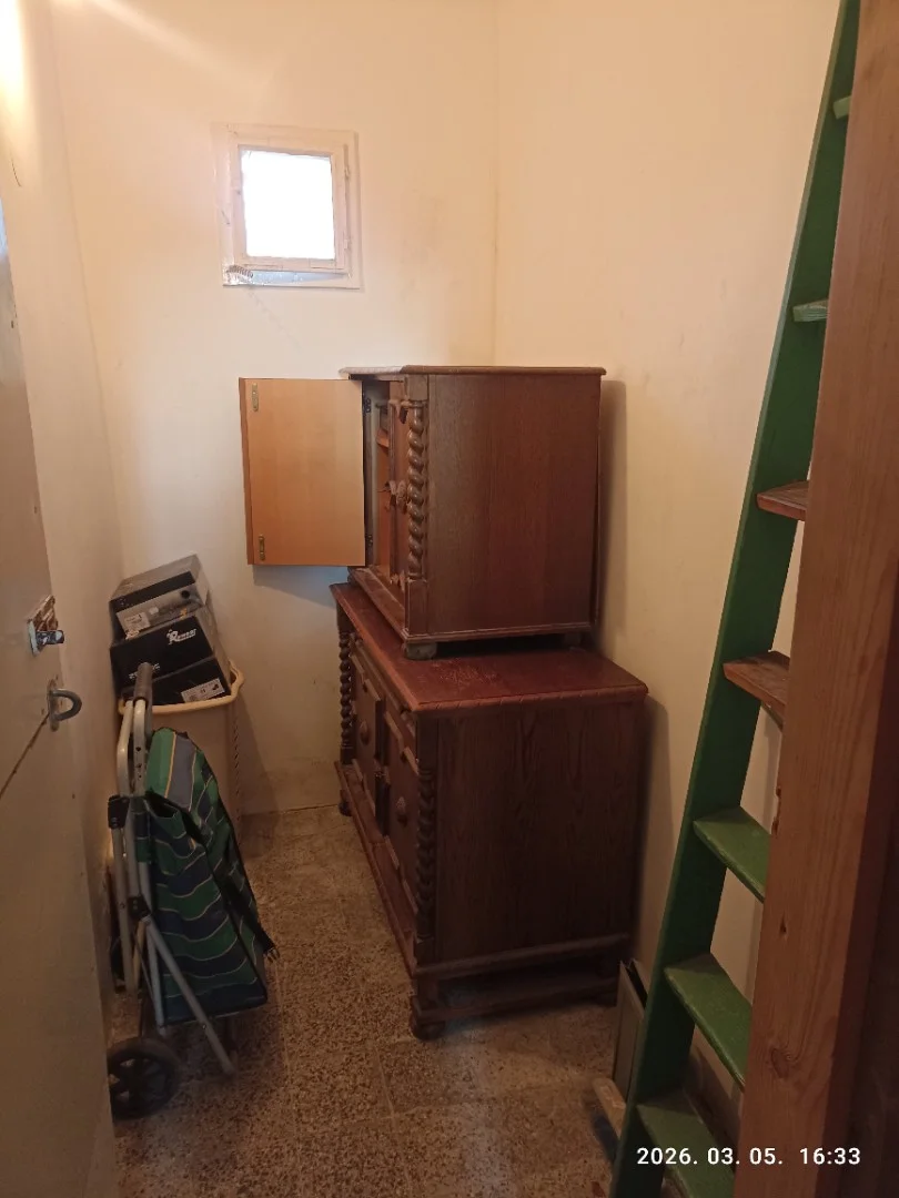 Eladó családi ház Budapest 20. ker.en - Kép 6