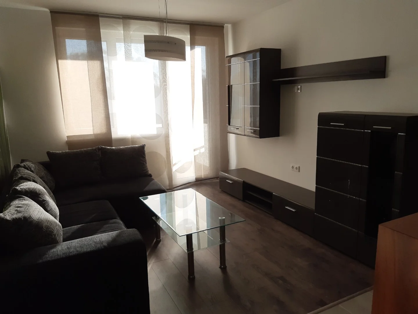 Eladó tégla lakás Keszthelyen - Kép 5