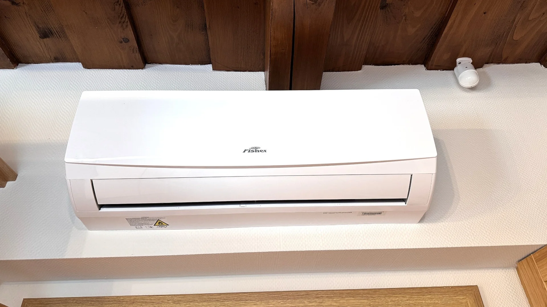 Eladó családi ház Nyíregyházán - Kép 17