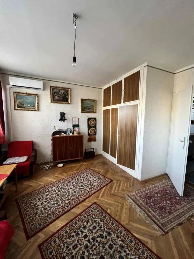 Eladó családi ház Debrecenben - Kép 9