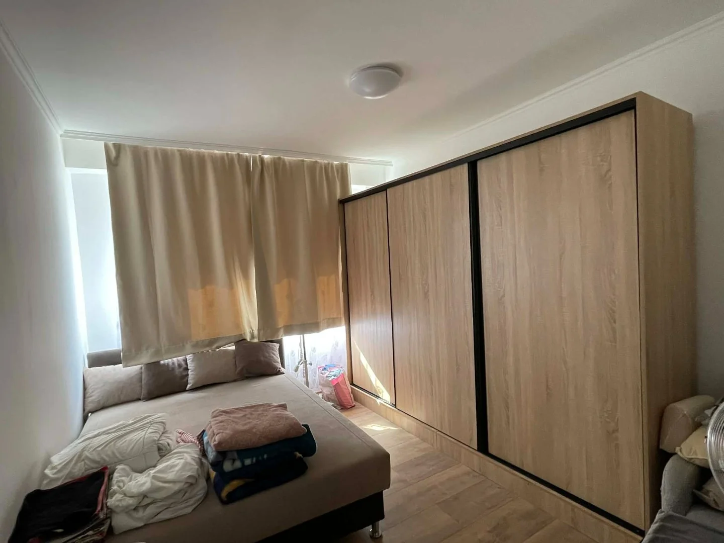 Eladó családi ház Sényőn - Kép 10