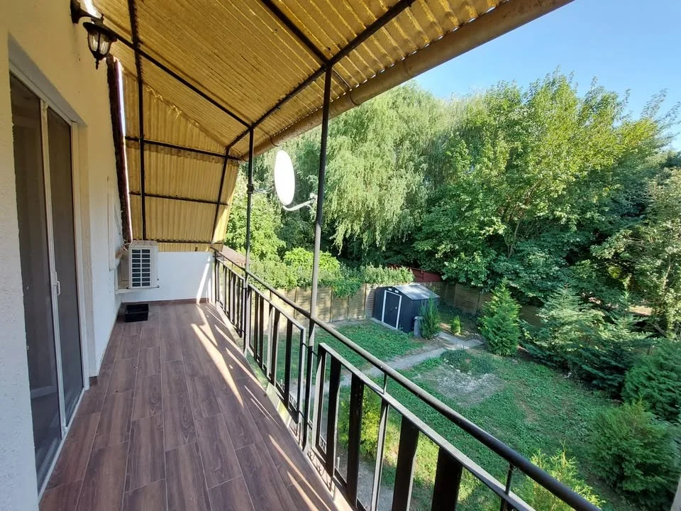 Eladó önálló nyaraló nyaraló / üdülő Harkányon - Kép 15